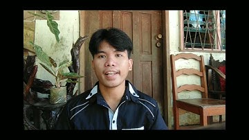 MTB-MLE video clip presentation (Plan Activity)