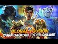 Global 1 gusion   yargi daitan typer online