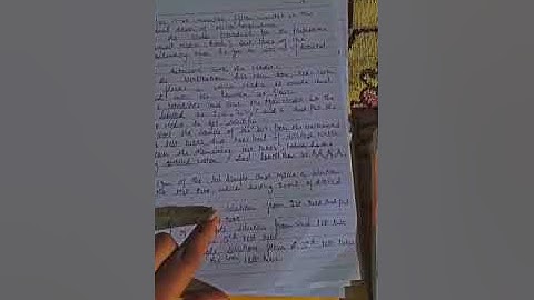 practical file MSc botany 3rd semester plant biotechnology and nanobiotechnology