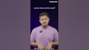 Hair Twins are Real! | Math - Pigeonhole Principle  #learning #maths