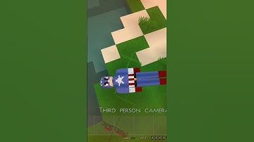 saddest by jaguar in miniblockcraft part 21 #subscribers #miniblockcraft3d #saddest did you funny