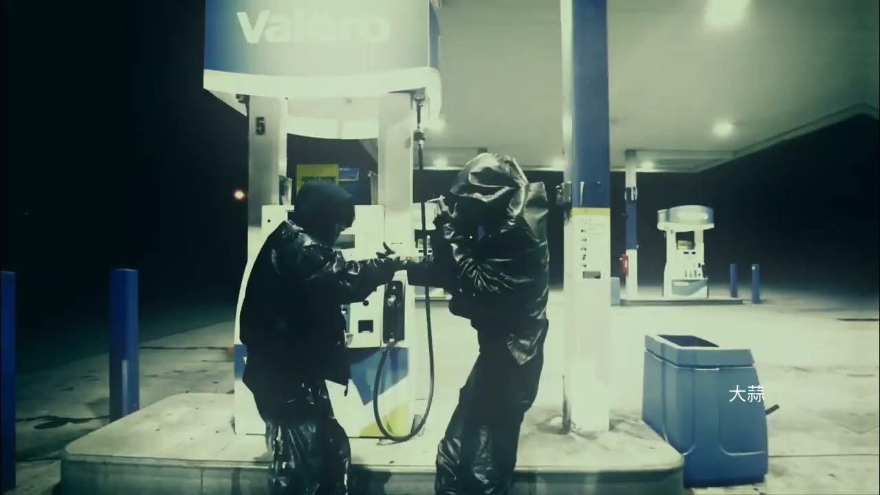 Playboi Carti 2025 WITH INTRO YouTube
