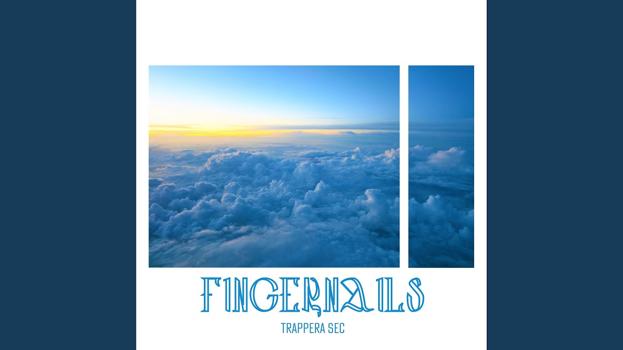 Watch Fingernails on YouTube Watch Fingernails on YouTube