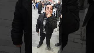 Gülmek Garanti Hadi Babaysss