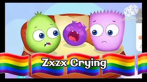 Crying Compilation Part 7