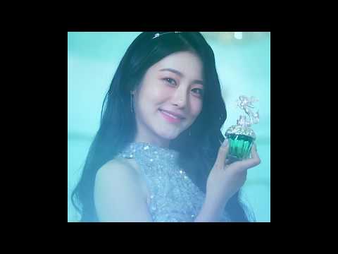 [ANNA SUI] 안나수이 판타지아 머메이드 FANTASIA MERMAID 20'