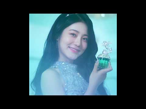 [ANNA SUI] 안나수이 판타지아 머메이드 FANTASIA MERMAID 20'