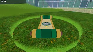 Demon Warp location spawn/Shindo life