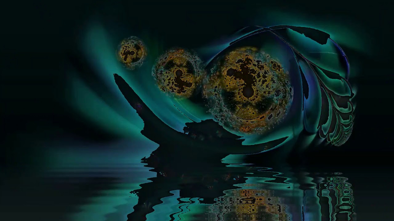 Ambiance Zen - Relaxation - Méditation - Repos - YouTube