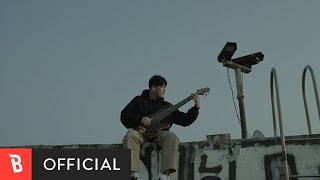 [M/V] Han Sangdo(한상도) - Slipped