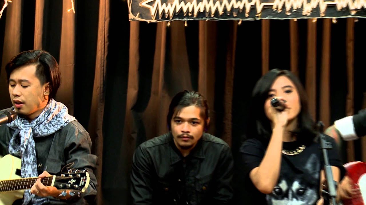 b-clip-96-killing-me-inside-young-blood-youtube-music