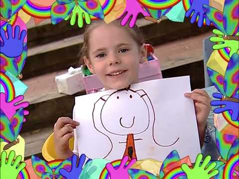 Hi-5 USA | Colores | T01 E45 | Jugando (ESP-LAT)