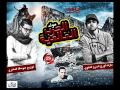 مولد الحرب العالمية        عازف اورج اندرو الحاوى   توزيع سوسكا المخترع نجومي