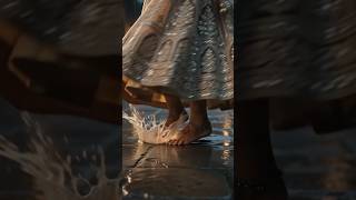 majboor song #viral #shorts #edit #ai #ytshorts