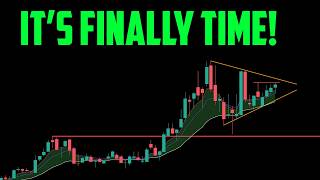 STOCK MARKET UPDATE FOR 10/6/26