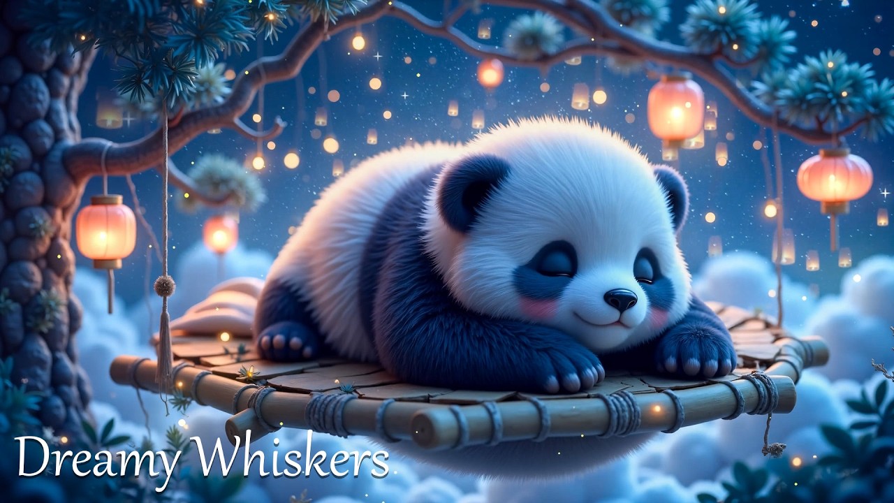 Sleeping Music For Deep Sleeping 💤 Anxiety Relief, Melatonin Release • Stop Overthinking