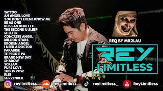 Breakbeat Golden Crown Spesialis Room Coyote Surabaya  Req By Mr2lau