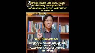 High Performance Motivation Seminars Net Worth