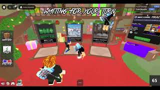 robloxapp 20241230 1236355