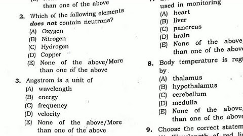 64 वीं BPSC exam PAPER 16 December 2018 ANALYSIS REVIEW ANSWER KEY CUTOFF bpsc latest news