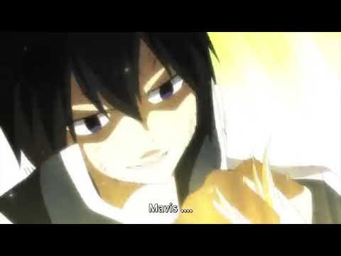 Fairy Tail Episode 322 Youtube Fairy Tail Episode 322 Youtube