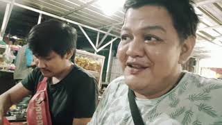 NGAJAK JOJON & MBAH BOLANG KE VAPE STORE BOGOR