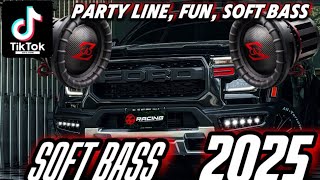 Download Lagu JINGLE VIRAL PEMUDA ATLAS13 PURWOSEKAR X ZULFAIS A MP3