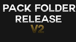 Pack Folder Release v2 (UHC/Pot) Net Worth