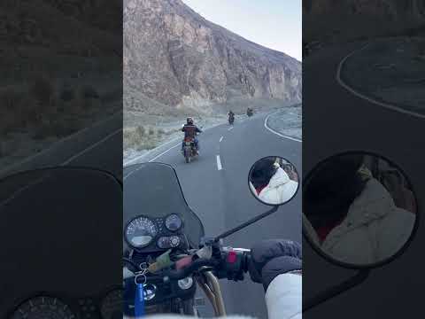 ladakh series part 7 #travel #lifeisbutadream #travelblog #kodaikanal #automobile #travelvideo