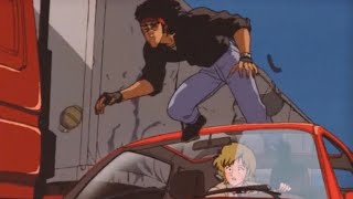 Rod Wave - Stone Rolling [slowed + reverb]