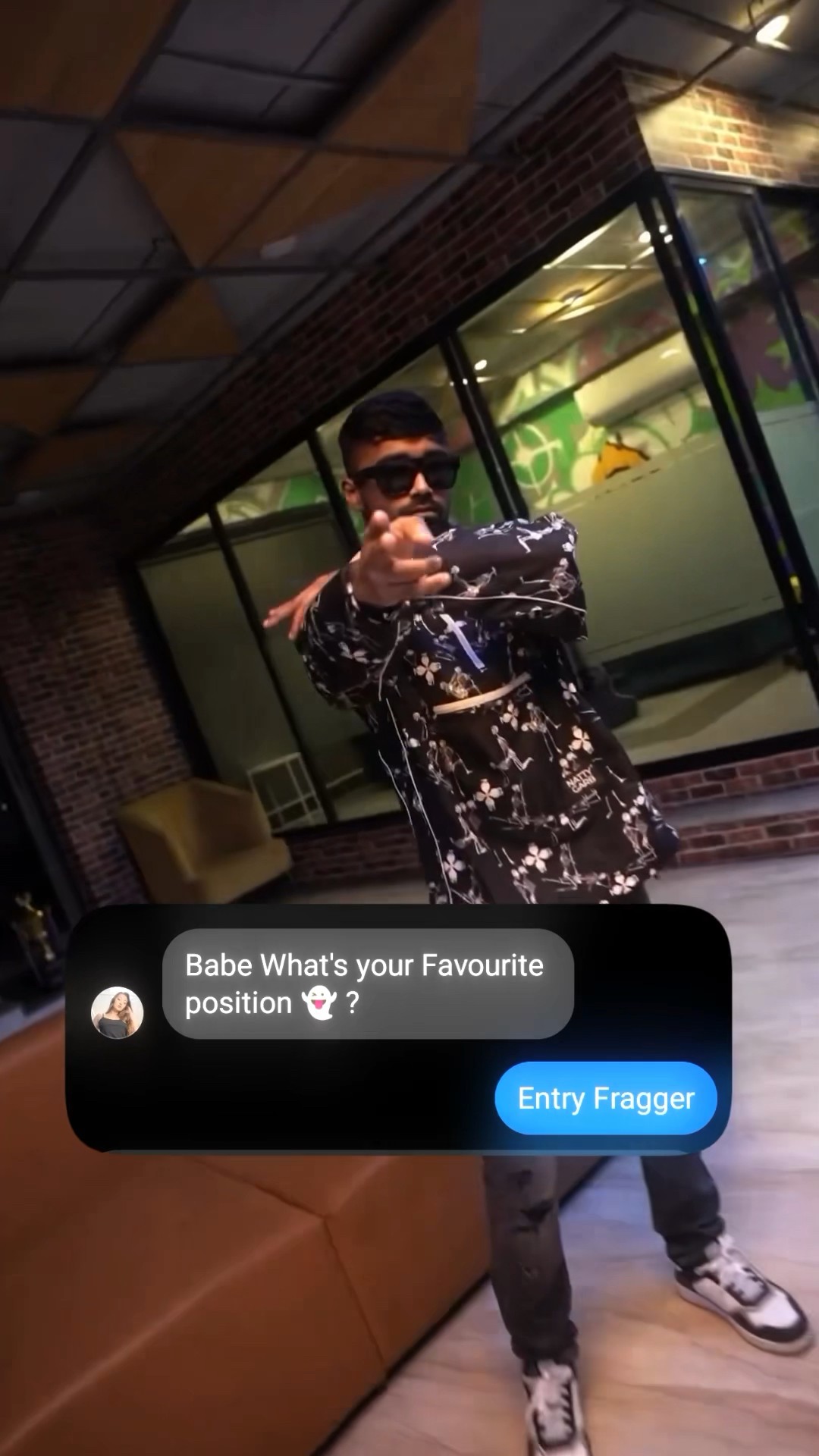 The Best Entry Fragger Of All Time ? #song #music #shorts #neyoogaming #jonathan #jonathangaming