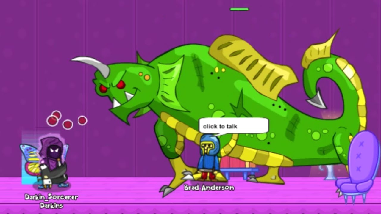 Just a Helmet Heroes Video Helmet Heroes YouTube