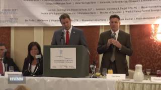 Dcrcoc Forum Question 6 Fit Charge Back