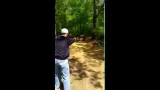 Famous videomp4 0 Profile