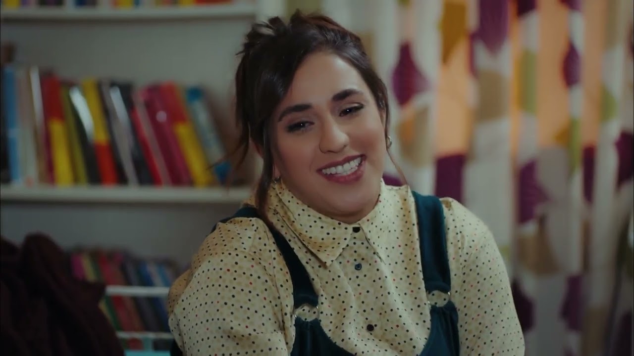 Une Vie Rêvée Épisode 32 - Version Longue (Doublage en Français)