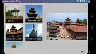 How To Use Itech Tour Guide Demo Video