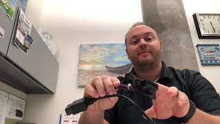 936Fb5F1 5D4F 4834 Bd2E A870B8992B9F