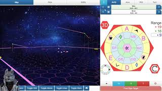 [037] Teaching Attack Vector:Tactical Part 4