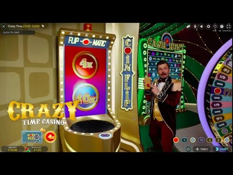 Mosbet-də mobil onlayn kazino oynamaq: Üstünlüklər və Başlanğıc Təlimatları