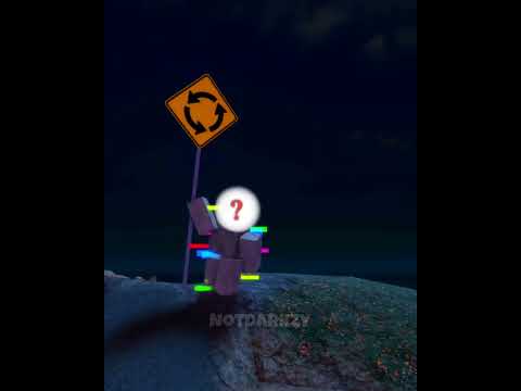 A Broken Dream DEMO | Edit