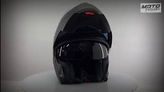 Schuberth C3 pro
