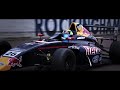 British F4 - Where Motorsport Dreams Come True