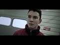 British F4 - Where Motorsport Dreams Come True