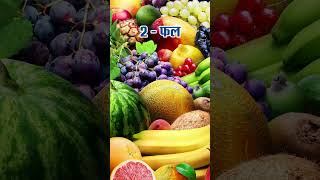 Home Remedy Of Alopecia Areata Treatment Of Alopecia Areata