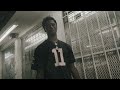 NO MASK ANT - NO MASK HEFNER (Official Video)