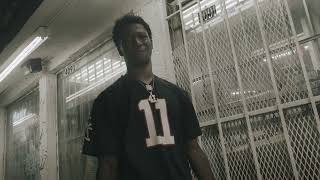 NO MASK ANT - NO MASK HEFNER (Official Video)