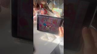 休日vlog #vlog #おすすめ乗りたい#バズれ#short #生活音投稿者#初芽なのは#なのるな