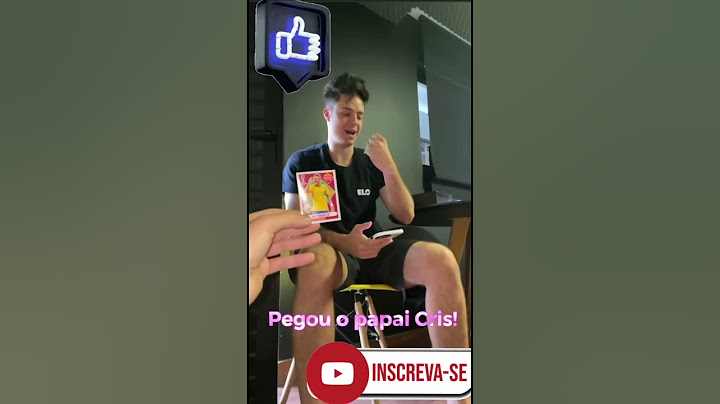 Qual você escolheria? #shorts #enaldinho #figurinha #album #copa