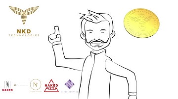 BIGLUV The First Charity on Blockchain