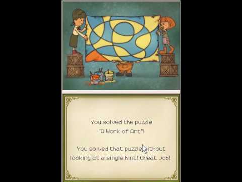 professor layton and the diabolical box rom help professor layton and the diabolical box rom help
